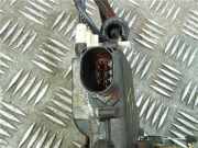 T?rschlo? Zv Elektrisch Links Hinten Volkswagen Golf IV Variant (1J5) Kombi 1.9 TDI 115 (AJM) 2002 AJM