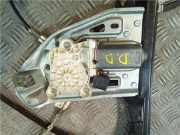 Fensterheber Mechan. Rechts Vorne A2118201742 Mercedes-Benz C Sportcoupé (C203) Schrägheck 2.2 C-200 CDI 16V (OM646.962)