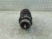 Stoßdämpfer Rechts Vorne 546601W001 Kia Rio III (UB) Schrägheck 1.2 CVVT 16V (G4LA) 2014