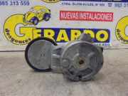 Spannrolle 4898755 Saab 9-5 (YS3E) Limousine 2.0t 16V (B205E) 2001