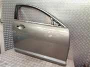 Tür Rechts Vorne C2Z2060 Jaguar XF (CC9) Limousine 3.0 D V6 24V (306DT)