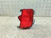 Rücklicht Rechts 84551AJ020 Subaru Legacy Wagon (BR) Kombi 2.0 D 16V (EE20) 2012