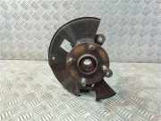 Achsschenkel Rechts Vorne Mazda Berlina (DE)(007->) 1.4 CRTD Active (3-ptas.) [1,4 Ltr. - 50 kW Diesel CAT] F6JC 2008