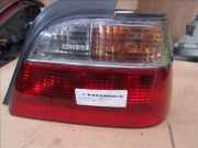 Rücklicht Rechts Daewoo / Chevrolet Nexia Limousine 1.5 GLX,GTX 16V (A15MF) 1996