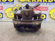 Bremssattel Rechts Vorne Fiat Scudo (220Z) Van 2.0 JTD (DW10TED(RHX)) 2001