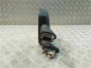 Außenspiegel Links Fiat Doblo Cargo (223) Van 1.9 D (223.A.6000) 2002