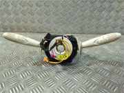 Lichtschalter 07354724640 Fiat 500 (312) Schrägheck 1.2 69 (169.A.4000) 2009