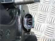 Nebelscheinwerfer Rechts Vorne 9641945480 Peugeot 407 SW (6E) Kombi 2.0 HDiF 16V (DW10BTED4(RHR)) 2008