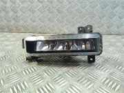 Nebelscheinwerfer Links Vorne 63178089979 BMW 1 serie (F40) Schrägheck 116d 1.5 12V TwinPower (B37-C15A) 2019