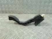 Elektrische Gaspedal 9646702180 Peugeot 307 (3A/C/D) Schrägheck 1.6 HDiF 16V (DV6TED4(9HY)) 2005
