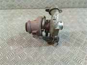 Turbolader 9685293080 Ford Focus II Limousine 1.6 16V (SHDA(Euro 4)) 2008