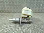 Hauptzylinder A0004317601 Mercedes-Benz Sprinter 3,5t (906.13/906.23) Ch.Cab/Pick-up 315 CDI 16V (OM646.986(Euro 4 (D4)))