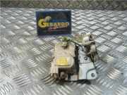 Türschloß Zv Elektrisch Links Vorne Opel A Sport (5_SUD2) 2.8 TD (53SUD2) 28 TDI (4JB1T) 1996