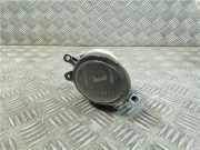 Nebelscheinwerfer Rechts Vorne 8E0941700 Audi A4 Cabriolet (B6) Cabrio 2.5 TDI 24V (BDG) 2003