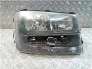 Scheinwerfer Rechts Chevrolet USA TrailBlazer (KC) SUV 4.2 24V AWD (LL8(L6-254)) 2003