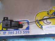 T?rgriff Innen Rechts Vorne Ford VII (GAL, AAL, ABL) 1.6 16V L1E 1994