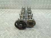 Nockenwellenbrücke R6110160504 Mercedes-Benz Sprinter 3,5t (906.13/906.23) Ch.Cab/Pick-up 315 CDI 16V (OM646.986(Euro 4 (D4)))