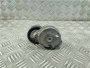 Spannrolle 31330379 Volvo XC60 I (DZ) SUV 2.4 D5 20V 205 AWD (D5244T10) 2009