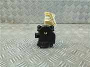 Luftklappe Stellmotor MF1138002810 Toyota Auris (E18) Schrägheck 5-drs 1.8 16V Hybrid (2ZRFXE)