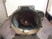 Getriebe Manuell 430004B050 Hyundai H-1/Starex Bus 2.5 TD (D4BF) 1998