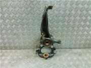 Achsschenkel Links Vorne RUB000234 Land + Range Rover Discovery III (LAA/TAA) Geländewagen 2.7 TD V6 (276DT) 2007