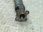 Kardan Hinten - 220307J01 Mitsubishi Outlander (CW) SUV 2.2 DI-D 16V 4x4 (DW12METED4.FAP(4HN))