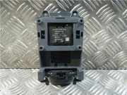 Bordcomputer Bedienung A2059009114 Mercedes-Benz C (W205) Limousine C-220 2.2 CDI BlueTEC, C-220 d 16V (OM651.921(Euro 6))