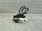Türschloß Zv Elektrisch Links Vorne 813102L020 Hyundai i30 Schrägheck 2.0 CVVT 16V (G4GC) 2007