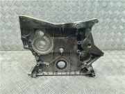 Steuerkette Abdeckung R2710150302 Mercedes-Benz C Estate (S204) Kombi 1.8 C-180K 16V (M271.952) 2008