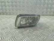 Nebelscheinwerfer Links Vorne 922012DXXX Hyundai Elantra III Limousine 1.6i GL,GLS (G4ED) 2004