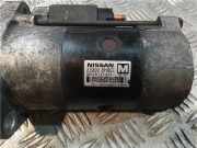 Anlasser 233008H801 Nissan Almera (N16) Schrägheck 2.2 Di 16V (YD22) 2003