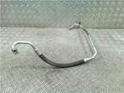 Klima Leitung Lancia Musa Großraumlimousine 1.9 JTD (188.B.2000)