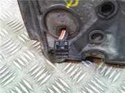 Au?enspiegel Links Chrysler Voyager/Grand Voyager (RG) Gro?raumlimousine 2.4 16V (EDZ)