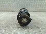 Stoßdämpfer Links Vorne 54651C5200 Kia Sorento III (UM) SUV 2.2 CRDi 16V VGT 4x2 (D4HB) 2017