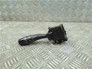 Lichtschalter 202003393 Kia Sportage (JE) Geländewagen 2.0 CRDi 16V VGT 4x2 (D4EA) 2007