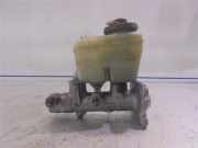 Hauptzylinder Volkswagen Taro (7A) Pick-up 2.4 D (2L) 1996 2L