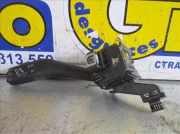 Blinkerschalter 1K0953513A Skoda Octavia (1Z3) Liftback 1.9 TDI (BXE) 2009