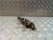 Türgriff Außen Ra Mazda CX-5 I (KE,GH) SUV 2.2 Skyactiv D 16V High Power 4WD (SH) 2015