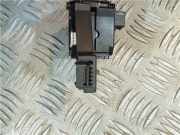 Blinkerschalter 8P0953513A Audi TT (8J3) Coupé 2.0 TFSI 16V (BWA)