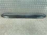 Scheibenwischer Abdeckung 9687792077 Citroën C4 Picasso (UD/UE/UF) Großraumlimousine 1.6 HDiF 16V 110 (DV6C(9HR)) 2011