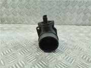 Luftmengenmesser 06A906461A Volkswagen New Beetle (9C1/9G1) Schrägheck 3-drs 2.0 (AQY) 1999 AQY