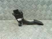 Elektrische Gaspedal 070601J0490 Hyundai i30 (FD) Schrägheck 1.6 CRDi 16V VGT HP (D4FB)