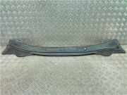 Scheibenwischer Abdeckung 668620001R Renault Laguna III Estate (KT) Kombi 5-drs 1.5 dCi 110 (K9K-780)