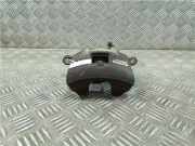 Bremssattel Links Vorne 9676024780 Citroën C-Elysee (DD) Limousine 1.2 Vti 82 12V (EB2F(HMZ)) 2018