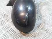 Außenspiegel Rechts Citroën C5 II Berline (RC) Schrägheck 2.2 HDiF 16V 163 DPFS (DW12BTED4(4HP)) 2005