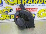 Gebläsemotor Skoda Fabia (6Y2) Schrägheck 5-drs 1.4i (AZF) 2000