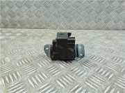 Heckschloss Hyundai i30 (FD) Schrägheck 2.0 CVVT 16V (G4GC) 2007