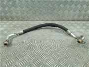 Klima Leitung 8200247355A Renault Megane II (BM/CM) Schrägheck 1.6 16V (K4M-812)