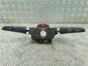 Lichtschalter 0005407445 Volkswagen LT II Ch.Cab/Pick-up 2.8 TDI (AUH) AUH