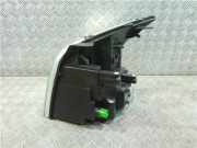 Scheinwerfer Rechts 6C1113W029DD Ford Transit Van 2.2 TDCi 16V (QVFA) 2008